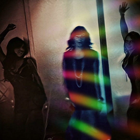 Meet your Posher, Colie - Picture 2 of 8